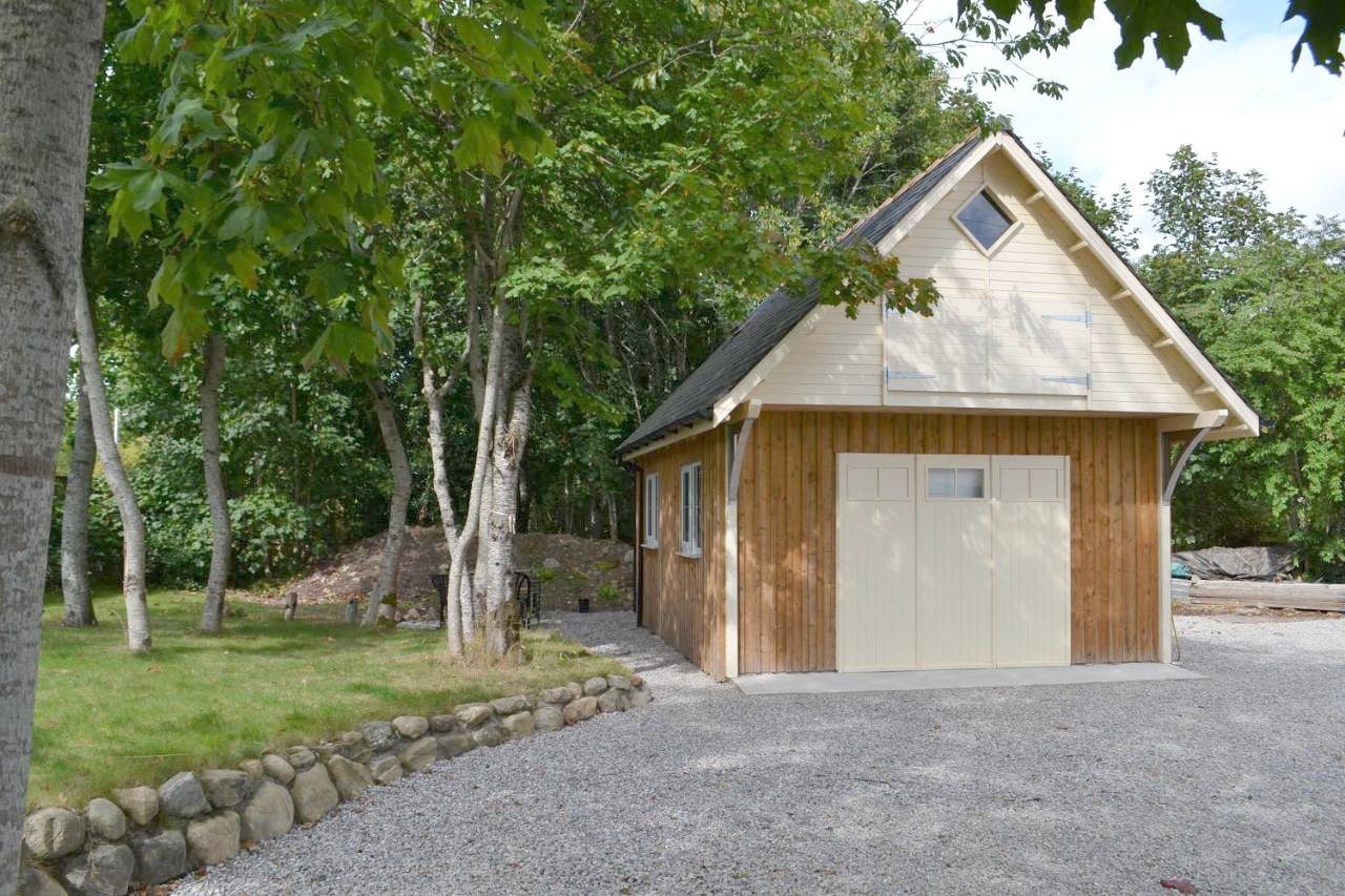Entire apartment, Apartment in Drumnadrochit, Highlands