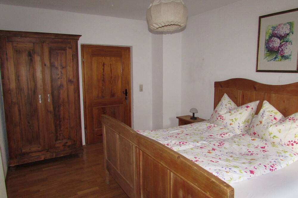 Appartamento vacanze a Grassau a partire da 69€ a notte