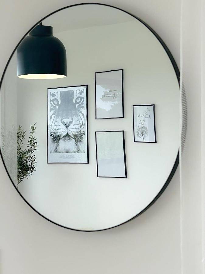 Location de vacances pour 8 personnes, avec jardin et jacuzzi à Tréveneuc - 2