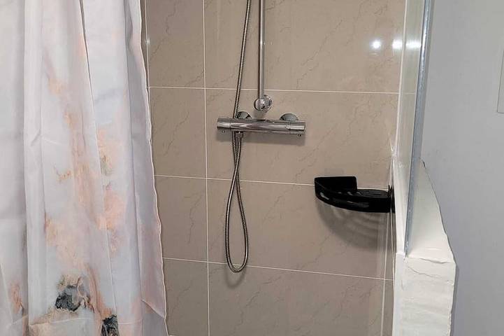 Location de vacances pour 2 personnes à Gagny - 4