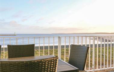 Ferienwohnung für 8 Personen in Travemünde, Lübecker Bucht, Bild 4