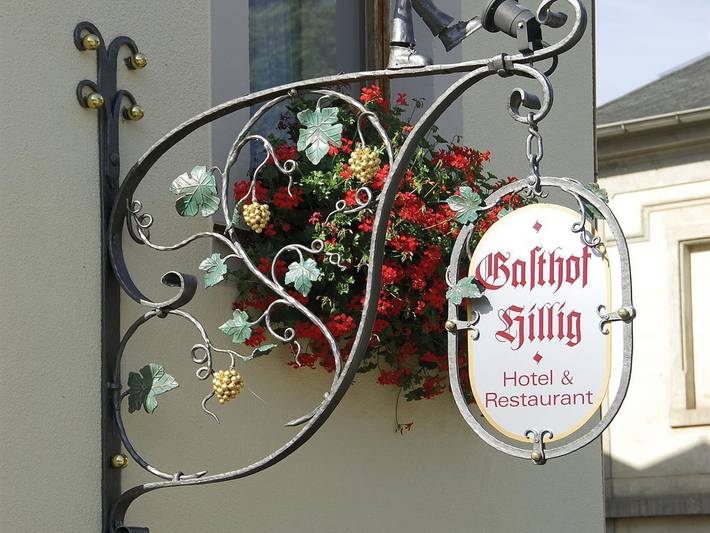 Hotel für 6 Personen, kinderfreundlich in Bad Gottleuba-Berggießhübel - 2