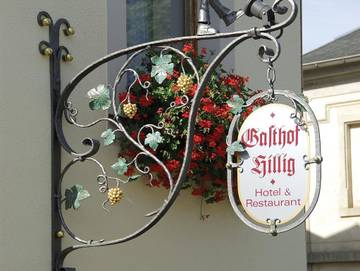 Hotel für 5 Personen in Bad Gottleuba-Berggießhübel, Elbsandsteingebirge, Bild 1
