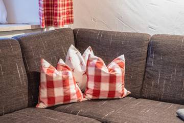 Ferienwohnung für 2 Personen in Grainau, Zugspitzland, Bild 2