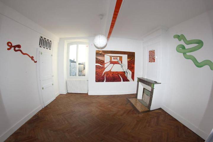 Location de vacances pour 2 personnes, avec Terrasse et Jardin à Meilhan-sur-Garonne - 4
