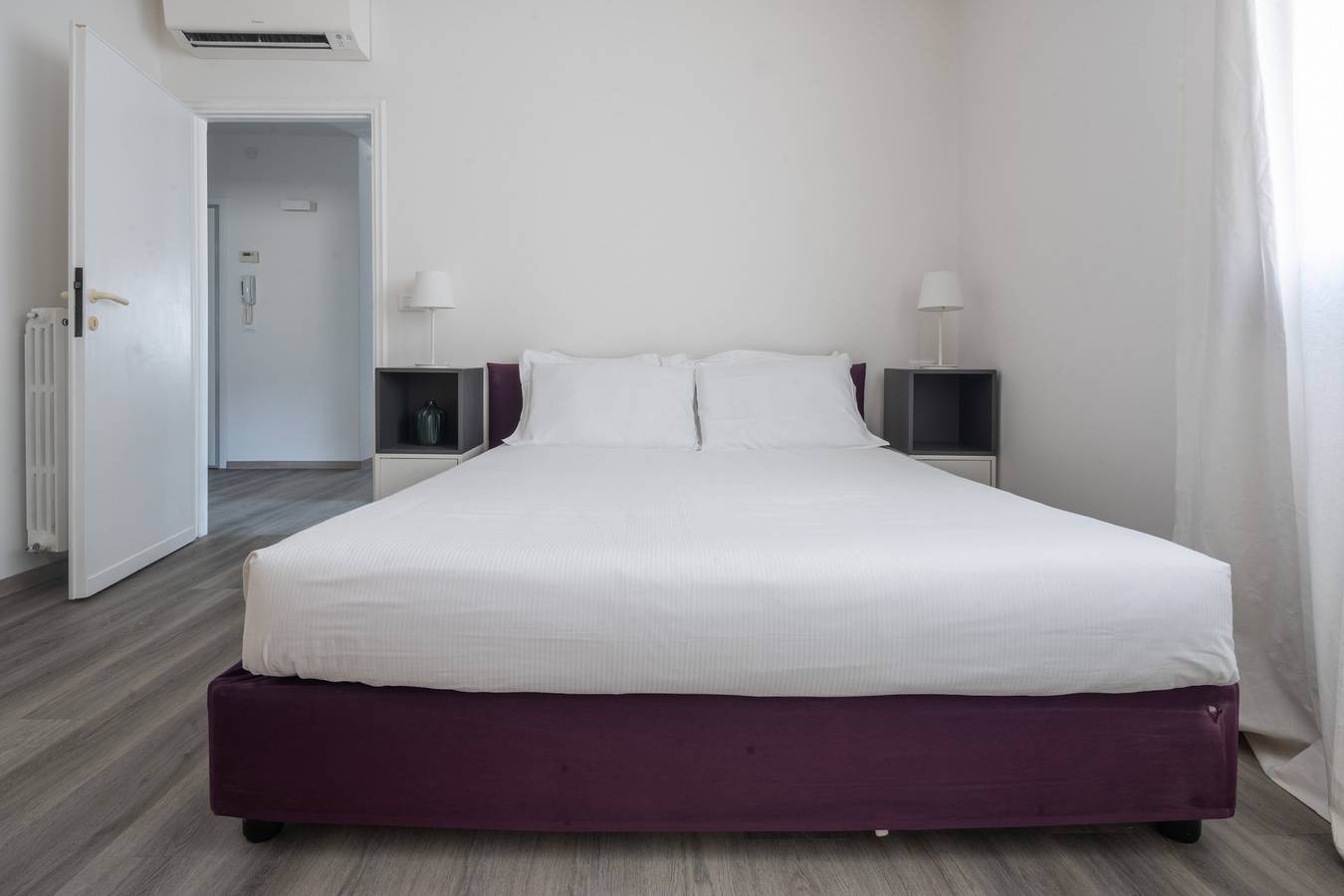 Ganze Wohnung, Bright Apartment On Venetian Roofs R&R in Venedig, Lagune von Venedig