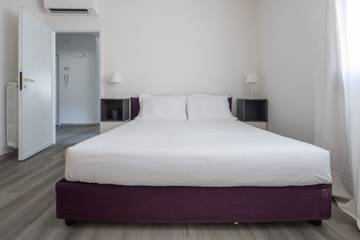 Apartment for 4 People in Venice, Venice Province, Photo 2