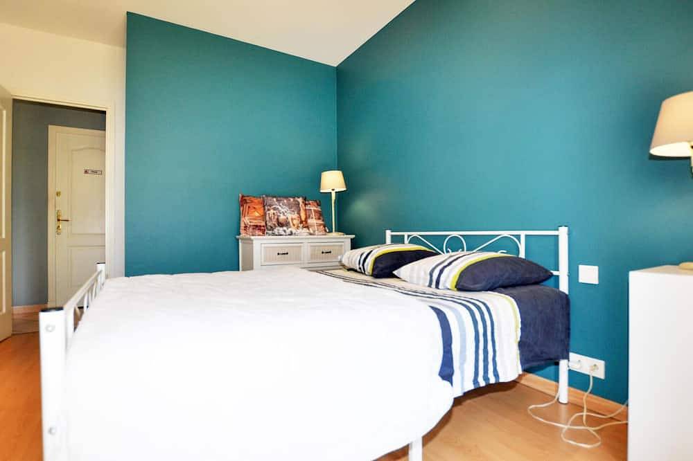Lovely home in Limoux in Limoux, Limoux region