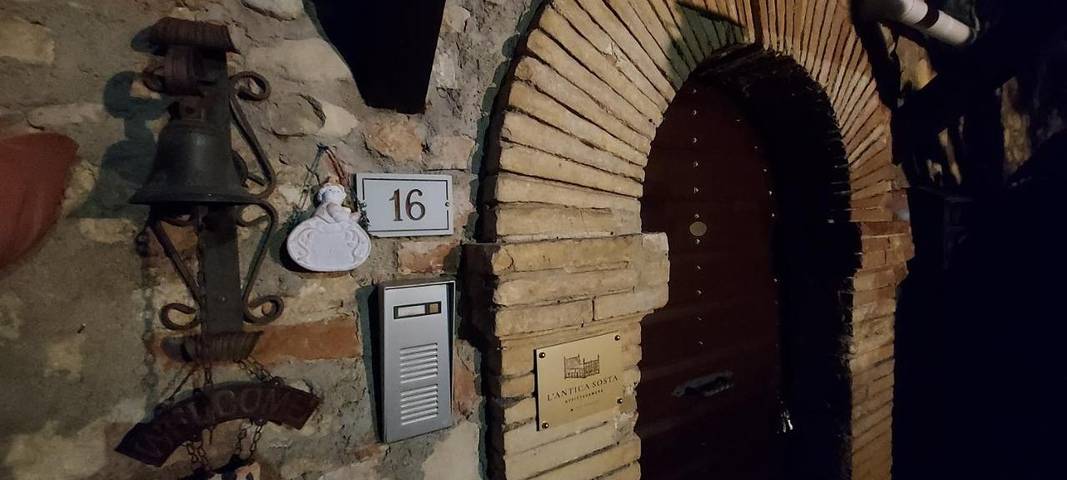 B&b, con Terrazza a Corciano