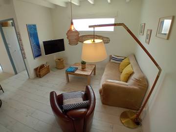 Strandhaus für 6 Personen in Labenne, Landes, Bild 3