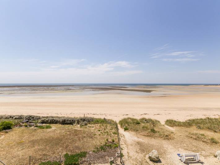 Gîte pour 2 personnes dans Cotentin - 2