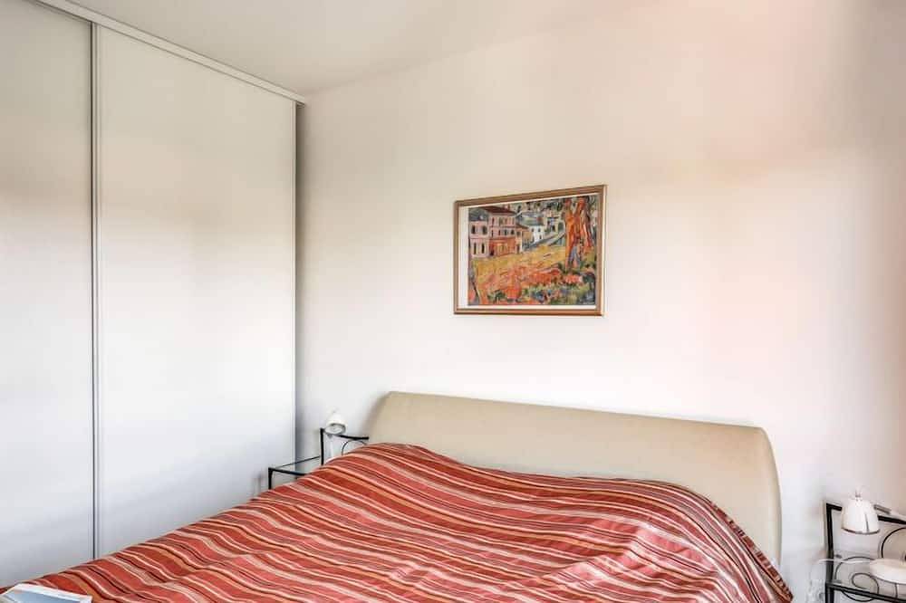 Ganze Wohnung, Résidence Cap Marine by Interhome in Le Dramont, Saint-Raphaël