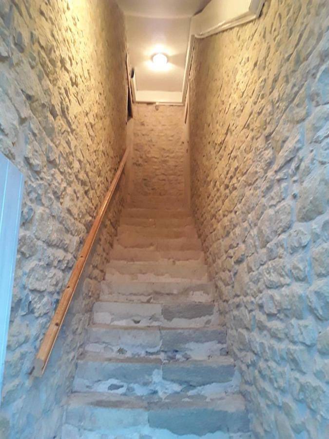 Gîte pour 4 personnes, avec vue à Commes - 4