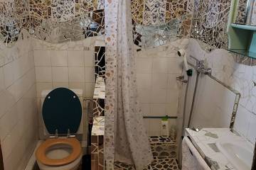 Chambre D’hôte pour 2 Personnes dans Conques-sur-Orbiel, Région de Carcassonne, Photo 1