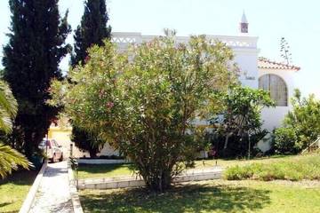 Vakantieappartement voor 4 Personen in Ferragudo, Faro District, Afbeelding 4