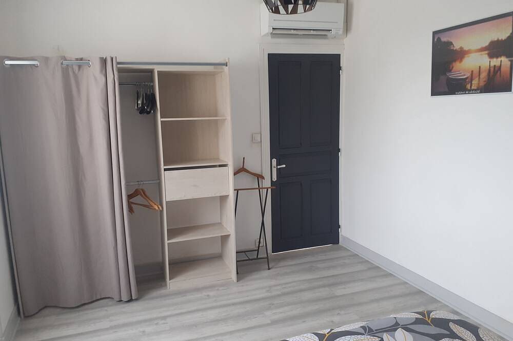 Domaine De Sweendy Gite Le Panoramique in Le Bugue, Périgord