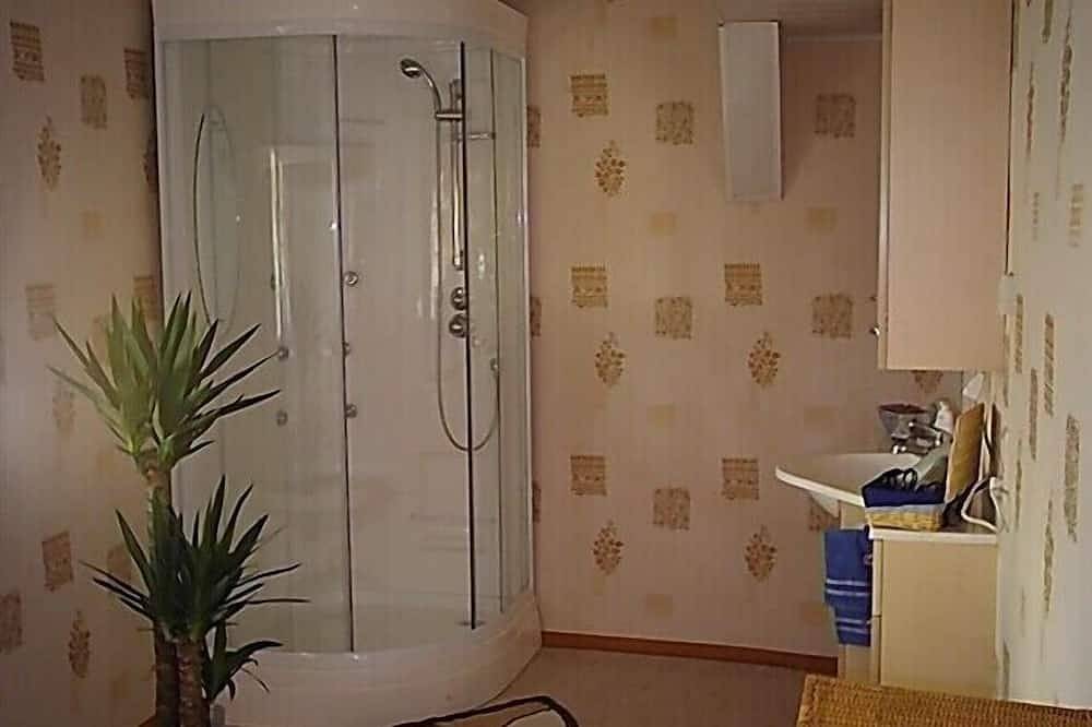 Suchen Sie Ruhe und Erholung vom Alltagsstreß, dann sind Sie bei uns richtig in Imsbach, Pfälzer Bergland