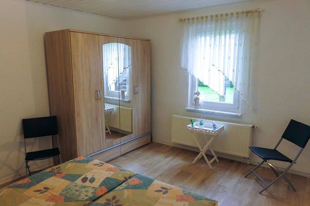 Bungalow Alms, Deutschland in Ribnitz, Ribnitz-Damgarten