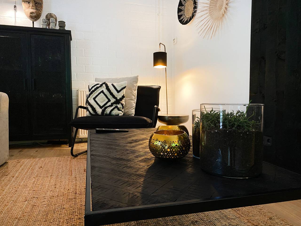 Vakantiehuis in Rheezerveen met Wellness in Hardenberg, Regio Zwolle