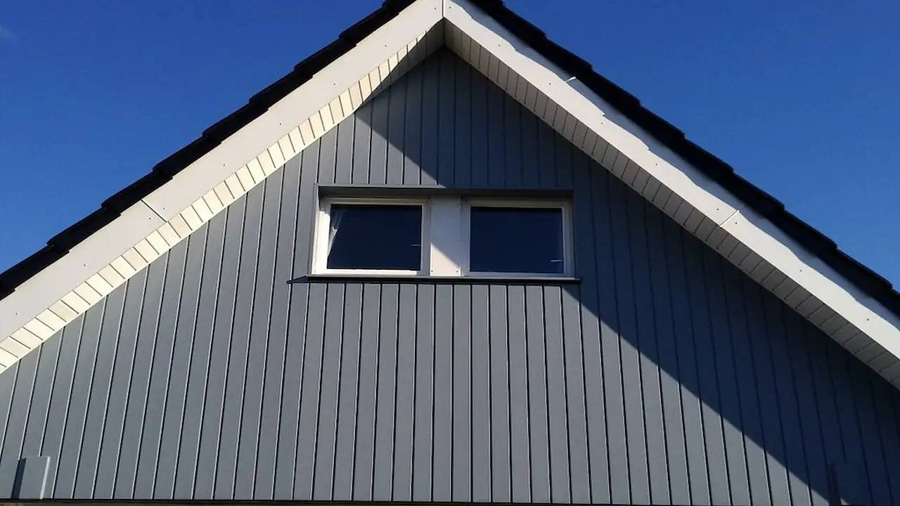 Ferienhaus für 4 Personen (66 m²) in Neukirchen in Kraksdorf, Neukirchen