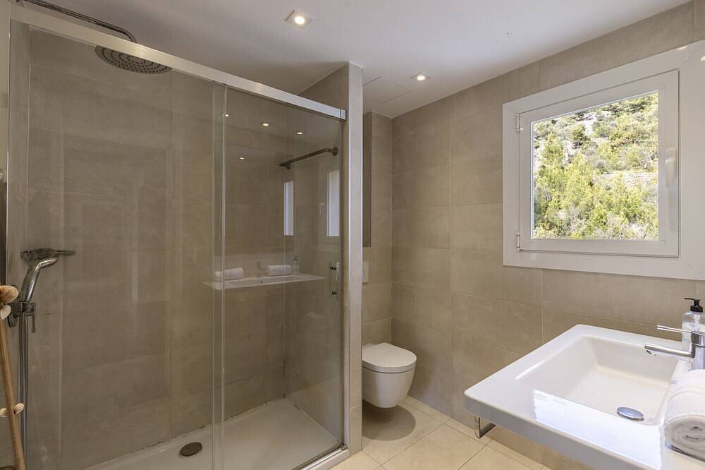 Apartamento entero, Bellavista Apartment in Puerto de Sóller, Sóller