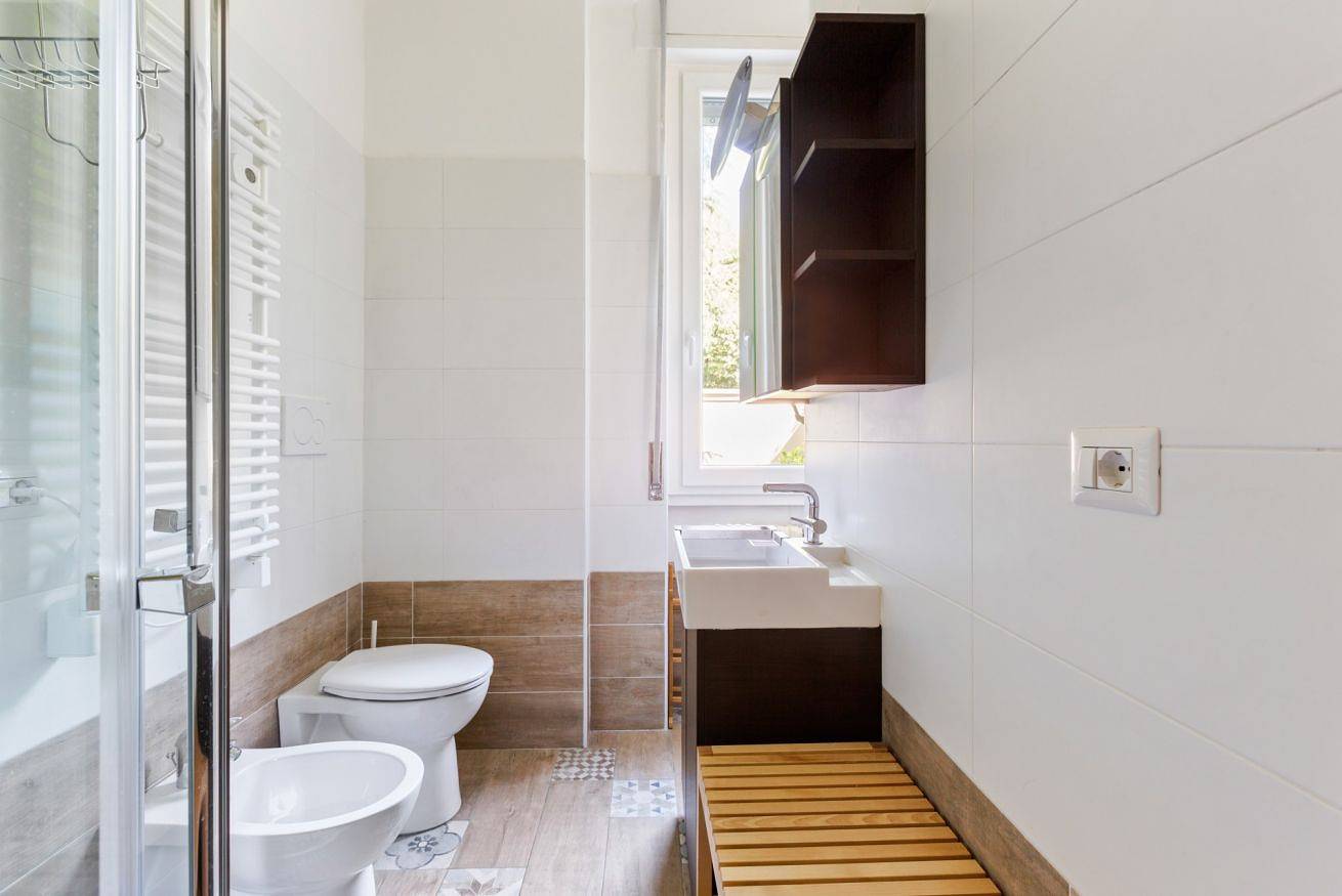Entire apartment, M2 Famagosta Cozy Studio x2 in Milan, Milan Province