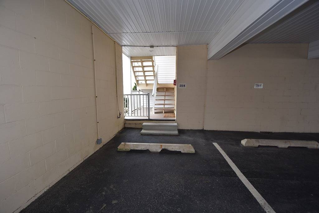 Ganze Wohnung, Ocean City Maryland Condo, Ocean Side 50 Schritte zum Strand! in Ocean City, Worcester County