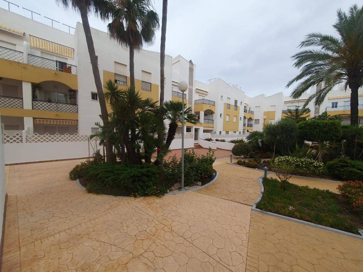 Appartement entier, Bogavante Costa Ballena in Costa Ballena, Rota
