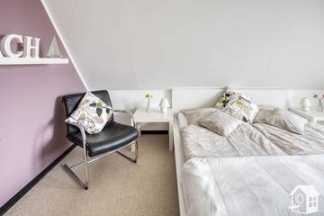 Ferienhaus für 7 Personen in Schilksee, Kiel, Bild 4