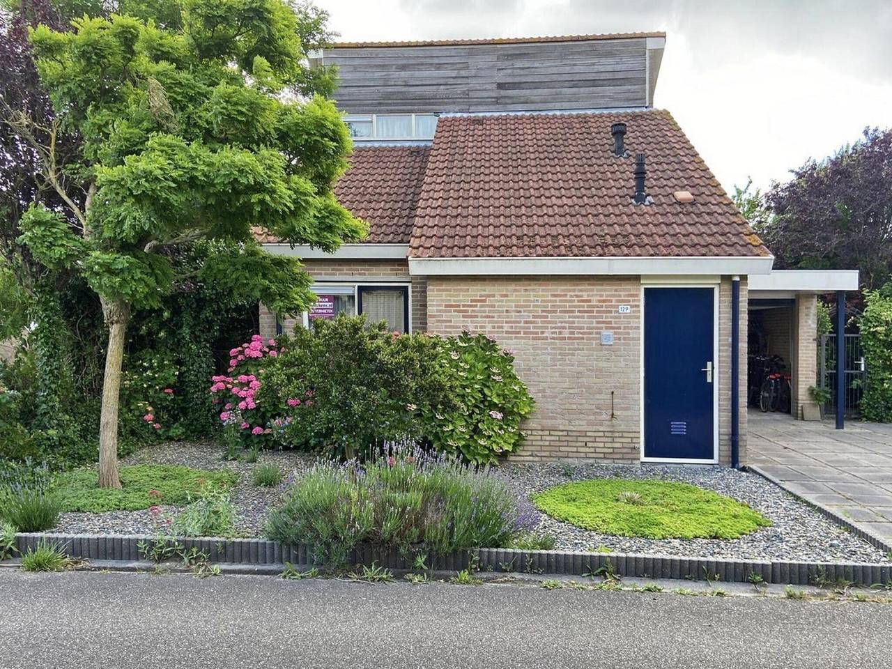 Casa vacanza a Costa Zeeland a partire da 231€ a notte