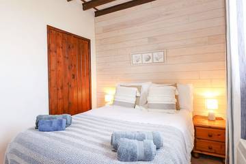 Cottage for 6 People in Weybourne, Norfolk, Photo 3