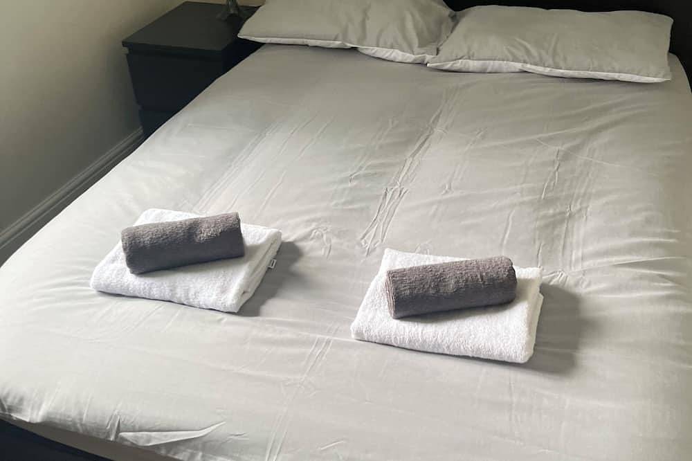 Sea Side Family Rest And Holiday in Old Colwyn, Conwy region