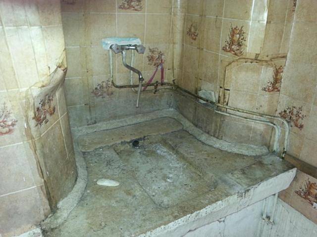 Location de vacances pour 2 personnes, avec jardin et vue à Tursac - 3