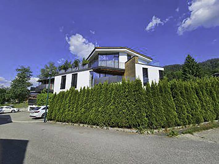 Apartament wakacyjny dla 6 osób, z Balkon w Brixen im Thale
