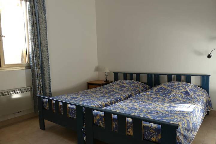 Location de vacances pour 10 personnes, avec jardin et terrasse à Solaro - 4