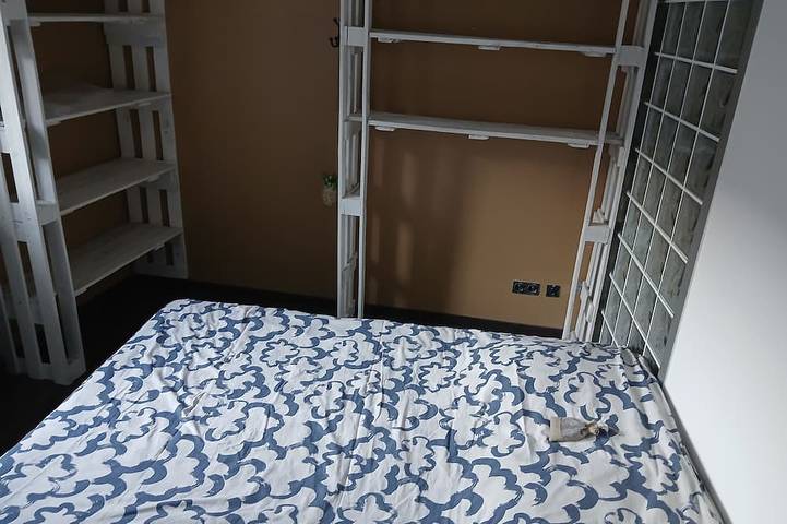 Gîte pour 8 personnes à Aubière - 3