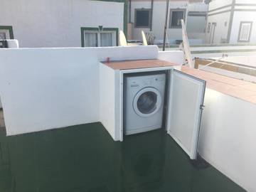 Vakantieappartement voor 3 Personen in Playa de Mogán, Mogán, Afbeelding 3