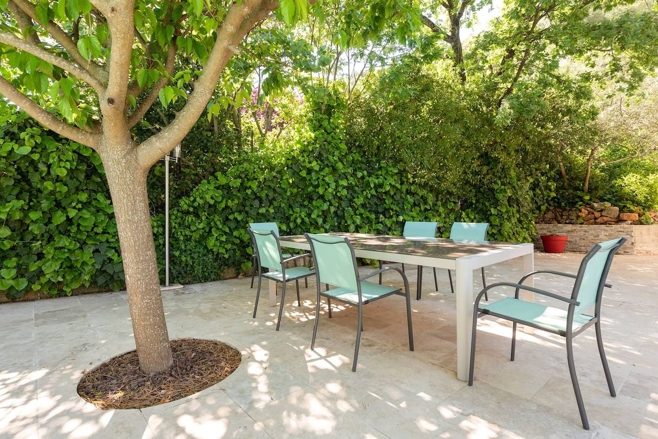Maison charmante à Auriol avec piscine privée in Auriol, Région de Marseille