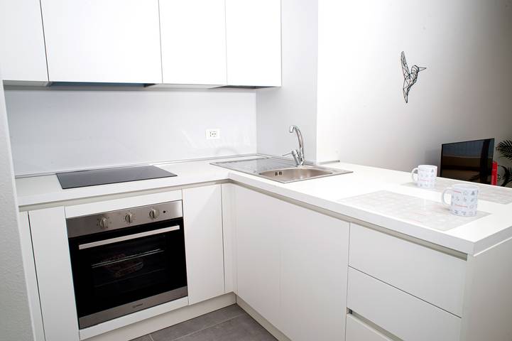 Ganze Wohnung, Italianway in San Remo, Sanremo Gemeinde