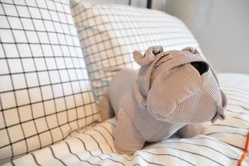 Cottage for 3 People in Deal, Kent, Photo 3