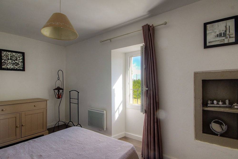 Exklusivität Korsika, Steinhaus mit Charme in Santa Lucia di Moriani, Corte e dintorni