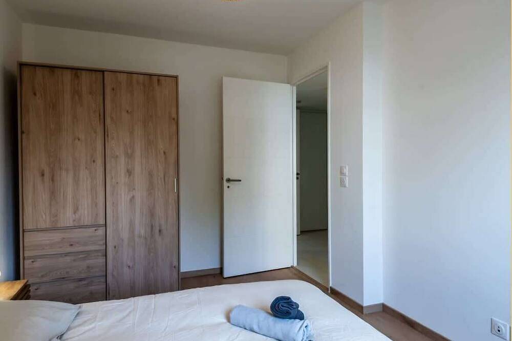 Ganze Wohnung, Chez Vincent I T3 I Thonon in Thonon-les-Bains, Thonon-les-Bains und Umgebung