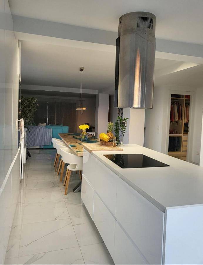 Escapada con Piscina Privada Paellero en Benissano -Tranquilidad Total in Llíria, Valencia Provinz