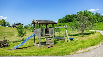 Bauernhof für 6 Personen in Bernau am Chiemsee, Bayerische Alpen, Bild 3