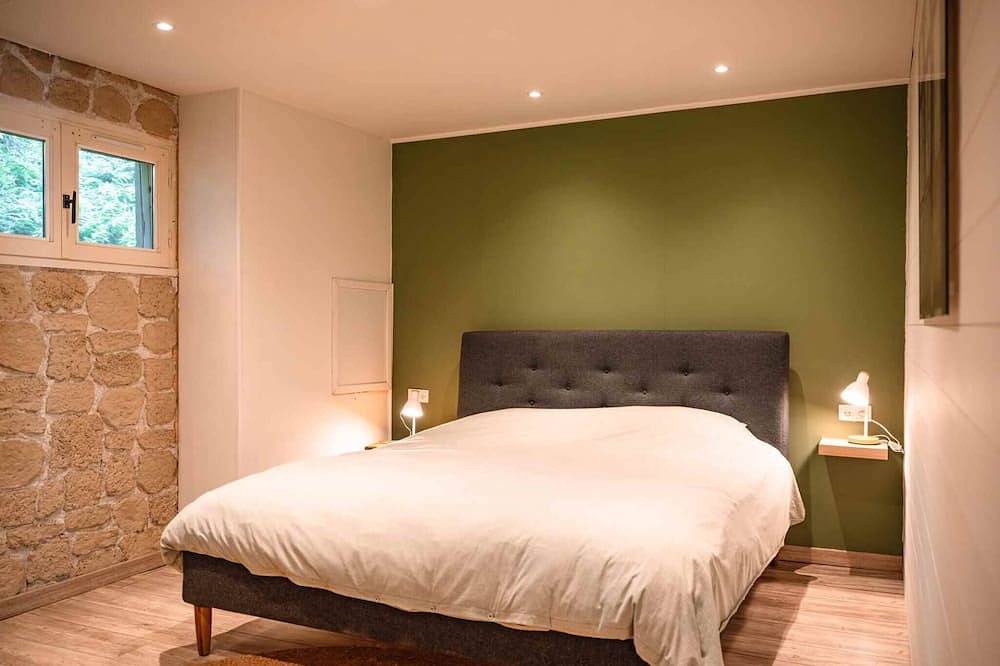 Maison du Tarn - Piscina Climatizada - Naturaleza in Gaillac, Región de Albi