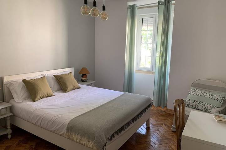 Maison d’hôte pour 2 personnes à Estremoz
