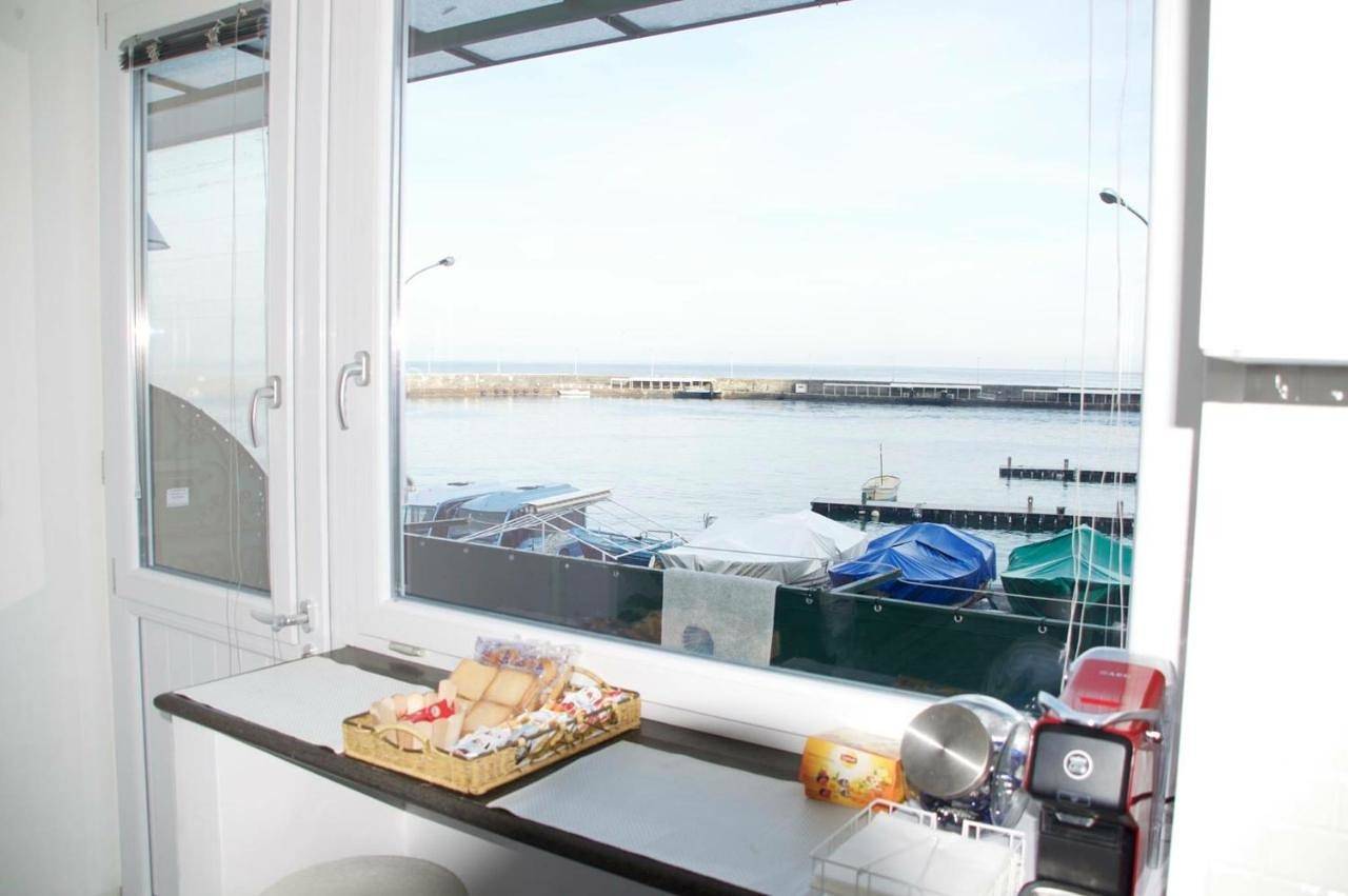 Il Porto Capri Casa Vacanza in Capri, Napoli e dintorni