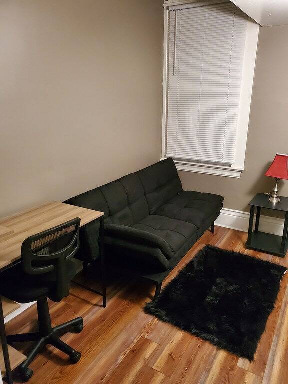 Vacation house for 6 people - 1