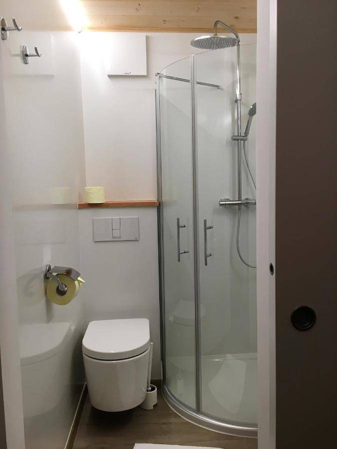 Geheel appartement, Four-Bedroom Apartment in Obertauern, Ski Amadé
