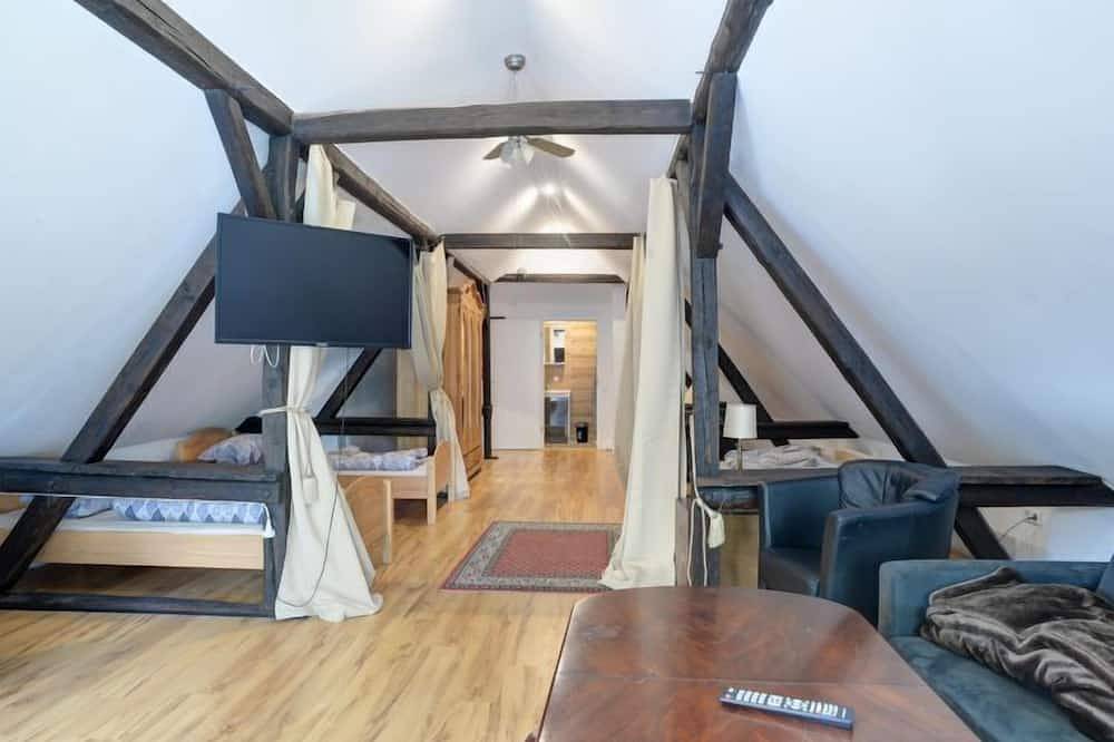 Berghof Hohe ganzes Haus in Hehlen, Landkreis Holzminden